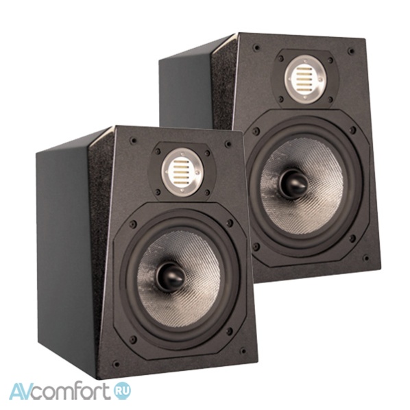 Legacy Audio Studio HD Rosewood Legacy Audio Studio HD Rosewood