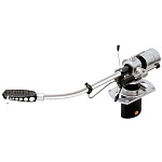 SME Series M2-9R SME Series M2-9R