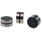 Millennium Audio M-Puck set of 3 Millennium Audio M-Puck set of 3
