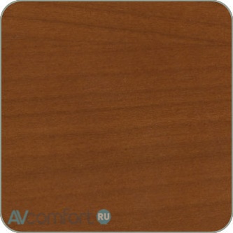 BDI Revo 9981 Natural Stained Cherry BDI Revo 9981 Natural Stained Cherry