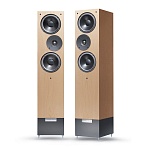 Living Voice IBX-RW4 Maple Living Voice IBX-RW4 Maple