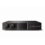 NAIM AUDIO SUPERNAIT-2