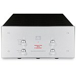 AUDIO NOTE MEISHU Phono Silver Signature Tonmeister Silver