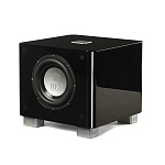 REL Acoustics T/7x Piano Black REL Acoustics T/7x Piano Black