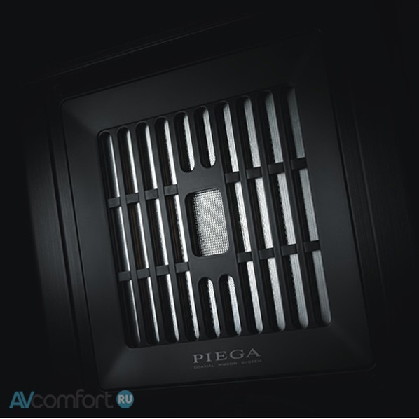 Piega Coax 511 W Piega Coax 511 W