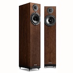 Spendor A7 Dark Walnut Spendor A7 Dark Walnut