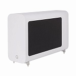 Q Acoustics Q3060S White Q Acoustics Q3060S White