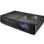 NAIM AUDIO Uniti Star [demo]