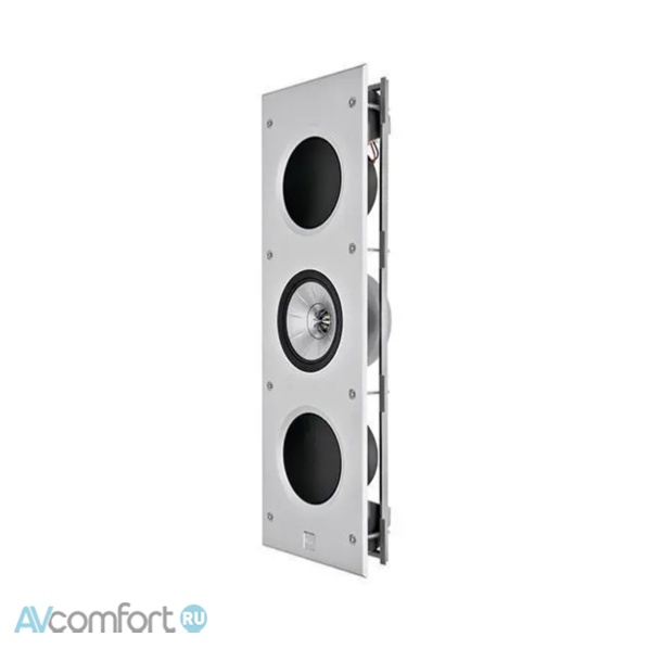 KEF Ci3160RL-THX SP3834AA KEF Ci3160RL-THX SP3834AA