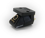 Goldring 1022 GX Goldring 1022 GX