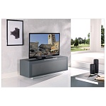 Munari Bergamo BG 412 NE Munari Bergamo BG 412 NE