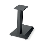 FOCAL Vestia Center Stand Black