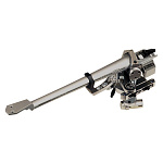 SME Series IV SME Series IV