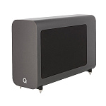 Q Acoustics Q3060S Grey Q Acoustics Q3060S Grey