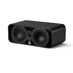 Q Acoustics 5090 Satin Black Q Acoustics 5090 Satin Black