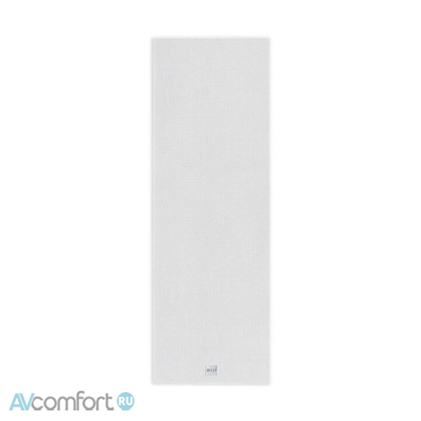 KEF CI3160RL Meta-THX SP4078G0AA KEF CI3160RL Meta-THX SP4078G0AA