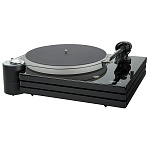 Music Hall mmf 9.3 Eroica Piano Black Music Hall mmf 9.3 Eroica Piano Black