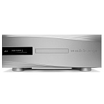 dCS Rossini CD/SACD Upsampling Silver dCS Rossini CD/SACD Upsampling Silver