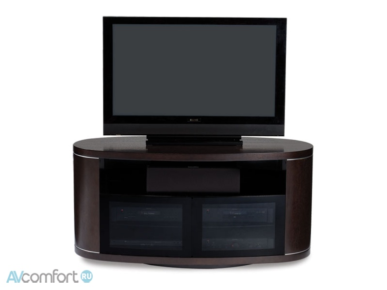 BDI Revo 9981 Espresso Stained Oak BDI Revo 9981 Espresso Stained Oak