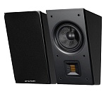 Emotiva Airmotiv Xa2 Satin Black Emotiva Airmotiv Xa2 Satin Black