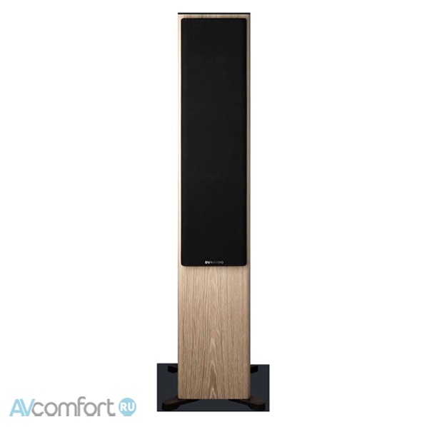 Dynaudio Evoke 50 Blonde Dynaudio Evoke 50 Blonde