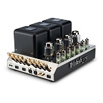 McIntosh МС275 mkVI McIntosh МС275 mkVI