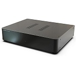 IsoTek Elektra V5 (EVO3 Initium power cable) Black IsoTek Elektra V5 (EVO3 Initium power cable) Black