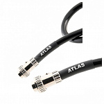 ATLAS CABLES Hyper 5 DIN – 5 DIN 1,0 m