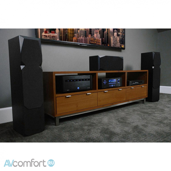 Emotiva Airmotiv T2+ Emotiva Airmotiv T2+