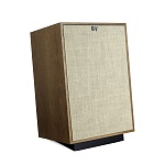 Klipsch Heresy IV Distressed Oak Klipsch Heresy IV Distressed Oak