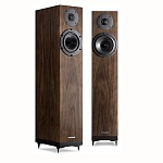 Spendor A2 Dark Walnut Spendor A2 Dark Walnut