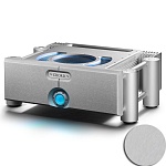 Chord Electronics Ultima 5 Silver Chord Electronics Ultima 5 Silver