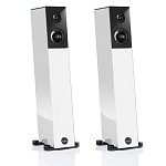 Audio Physic Avanti 35 Glass White Audio Physic Avanti 35 Glass White