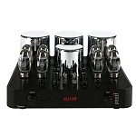 Ayon Audio Triton Evo KT150 Ayon Audio Triton Evo KT150