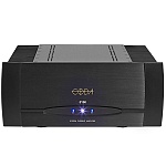 CODA System S250 Black