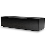 Munari Ravenna RV 150/BAS NE Munari Ravenna RV 150/BAS NE