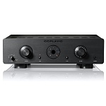 Copland CSA 100 Black Copland CSA 100 Black