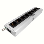 Nordost QBase QB8 Mark III Nordost QBase QB8 Mark III