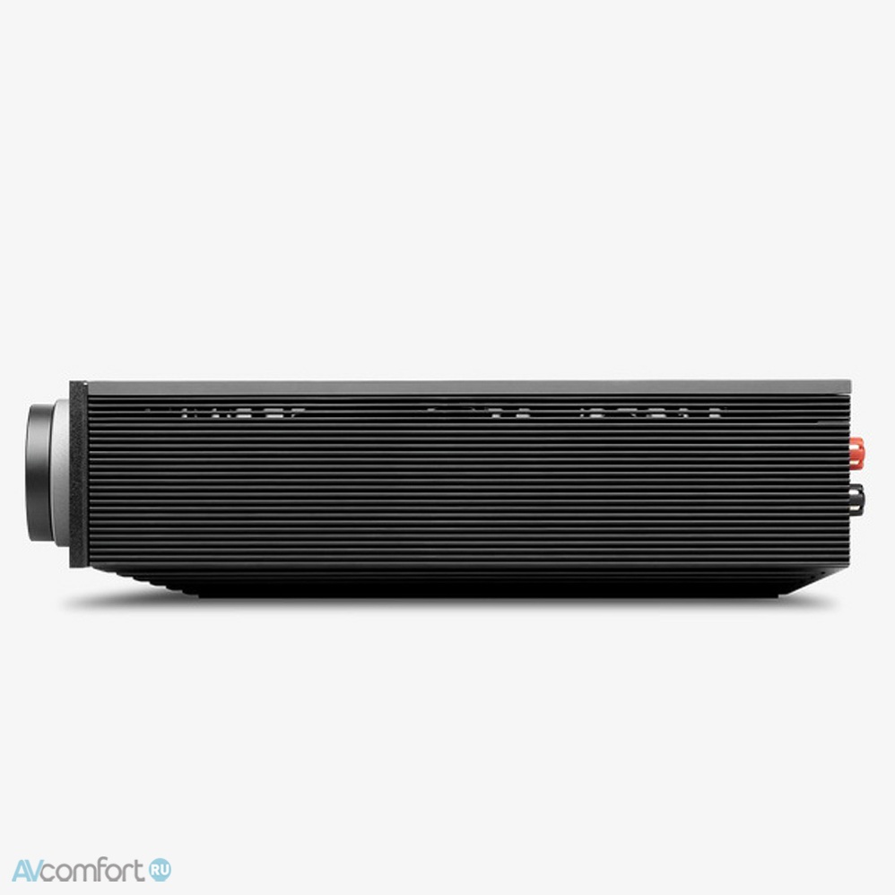 Cambridge Audio Evo 300 Cambridge Audio Evo 300
