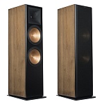 Klipsch Reference RF-7 III Natural Cherry Klipsch Reference RF-7 III Natural Cherry