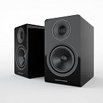 Acoustic Energy AE 300 Piano Gloss Black Acoustic Energy AE 300 Piano Gloss Black