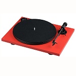 Pro-Ject Primary E OM NN Red Pro-Ject Primary E OM NN Red