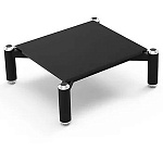 NorStone Design Spider 1 Black NorStone Design Spider 1 Black