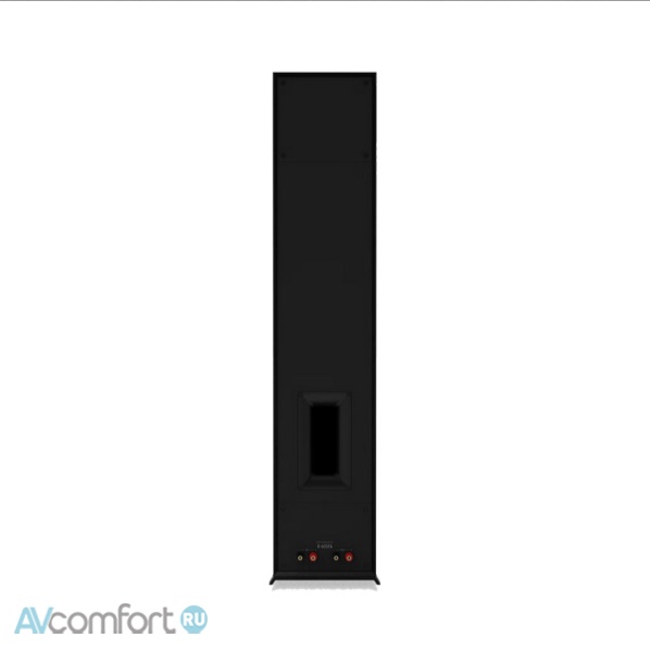 Klipsch Reference R-605FA Black Klipsch Reference R-605FA Black