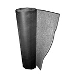 Vicoustic Iso Blanket Pro Vicoustic Iso Blanket Pro