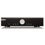 Musical Fidelity M2si Black Musical Fidelity M2si Black