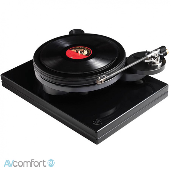 Nottingham Analogue Space 294 Nottingham Analogue Space 294