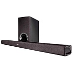 Denon DHT-S316 Black Denon DHT-S316 Black