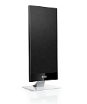 KEF T101 PAIR PACK BLACK SP3744BB KEF T101 PAIR PACK BLACK SP3744BB