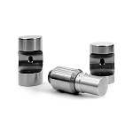 Michell Engineering Набор противовесов Tecno Weight Michell Engineering Набор противовесов Tecno Weight